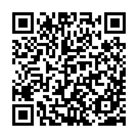 QR code for EKR 287