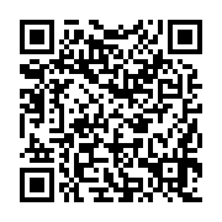 QR code for EKR 854
