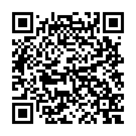QR code for plate EKR 137