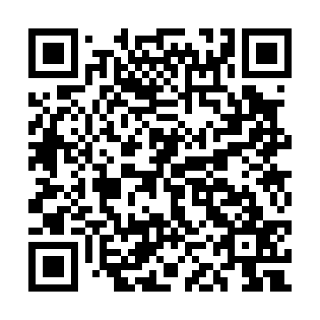 QR code for EKS 037