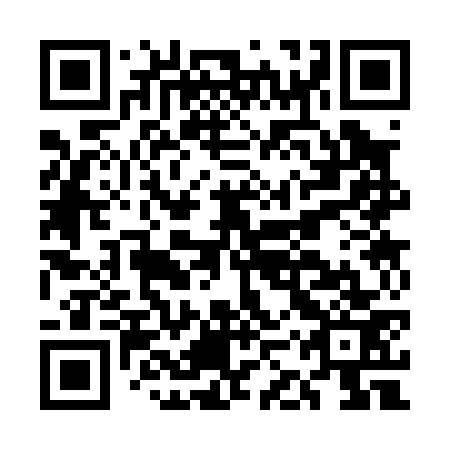 QR code for EKS073