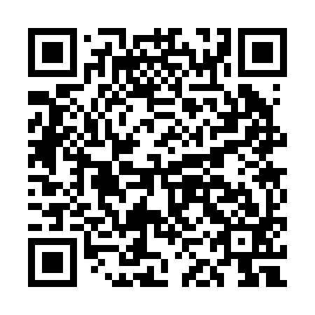 QR code for EKS293