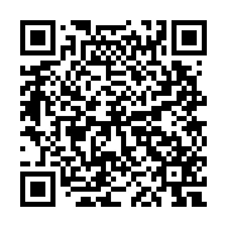 QR code for EKS757