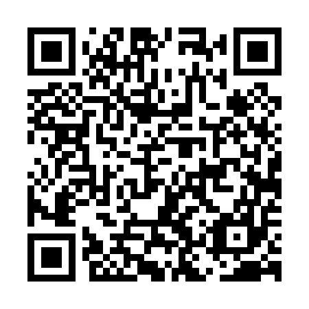 QR code for EKT 057