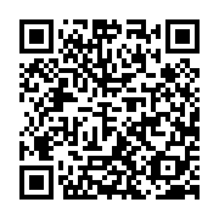 QR code for EKT 059