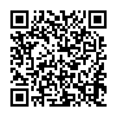 QR code for EKT 258