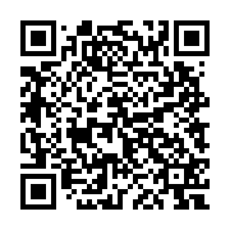 QR code for EKT 721