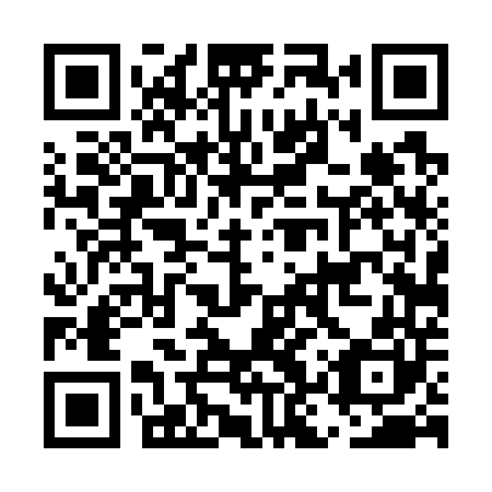 QR code for EKT 740