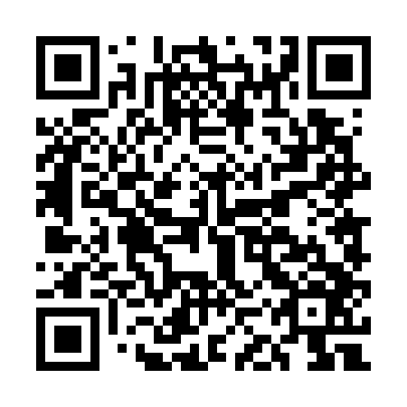 QR code for EKT 746