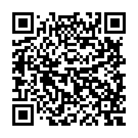 QR code for EKT 887