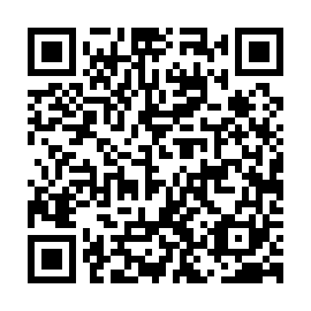 QR code for EKT161