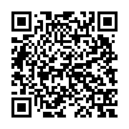 QR code for EKT634