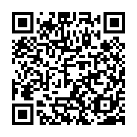 QR code for EKU 011