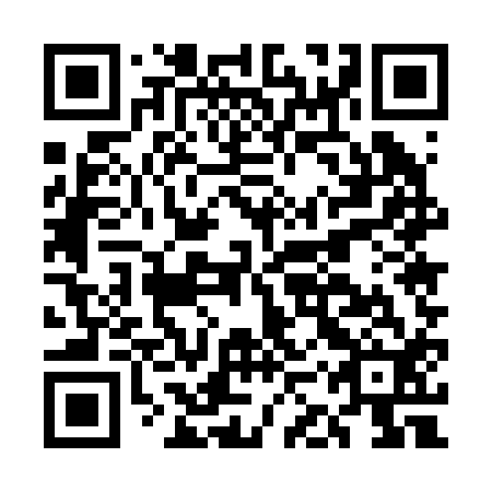 QR code for EKU 212