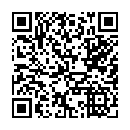 QR code for EKU 347