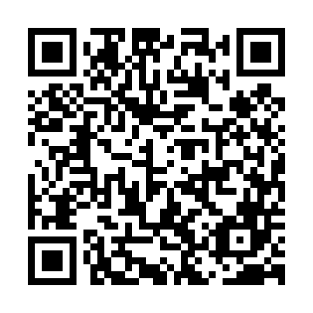 QR code for EKU 446