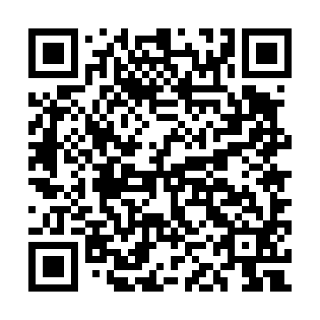 QR code for EKU 492