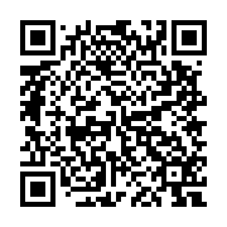 QR code for EKU 516