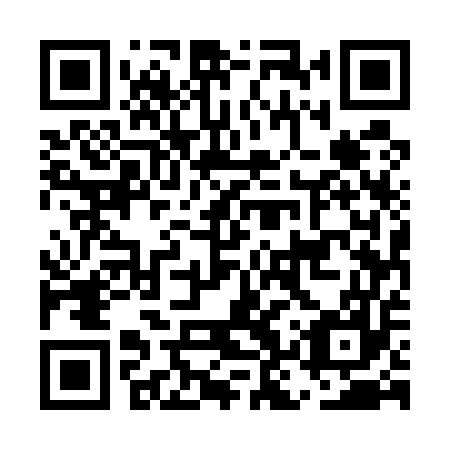 QR code for EKU 557