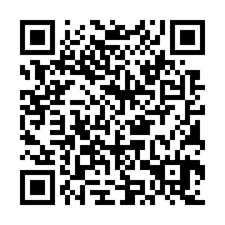 QR code for EKU 724
