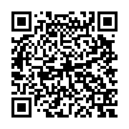 QR code for EKU033