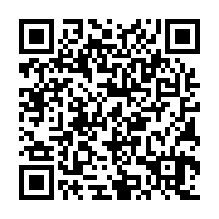 QR code for EKU124