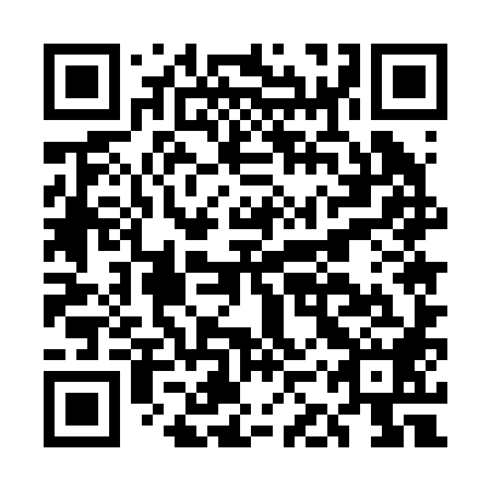 QR code for EKU288