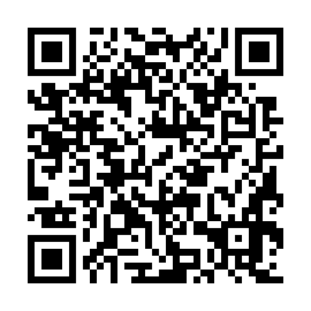 QR code for EKU776