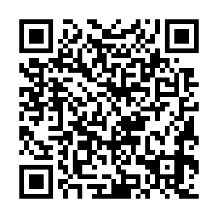 QR code for plate EKU 779