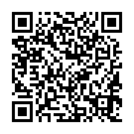 QR code for EKU850