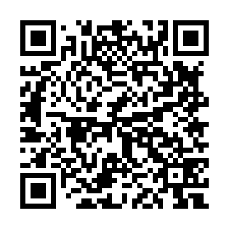 QR code for EKU879