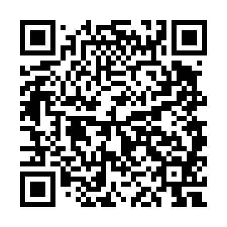 QR code for EKV 484