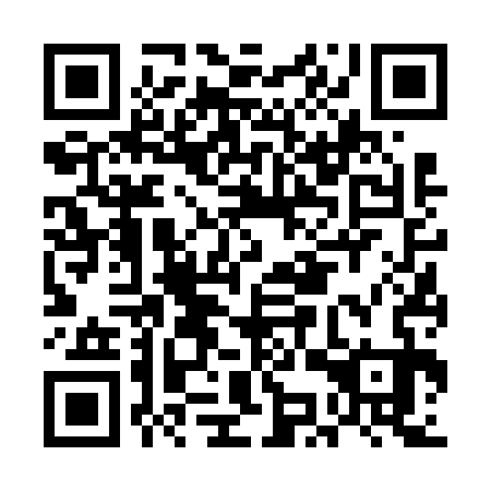 QR code for EKV 633