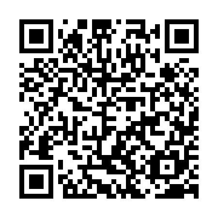 QR code for EKV 855