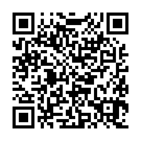 QR code for EKV085