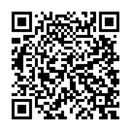 QR code for EKV500