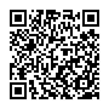 QR code for plate EKV 657
