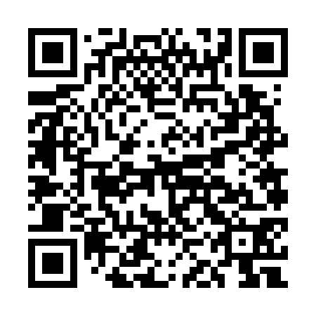 QR code for plate EKV 770