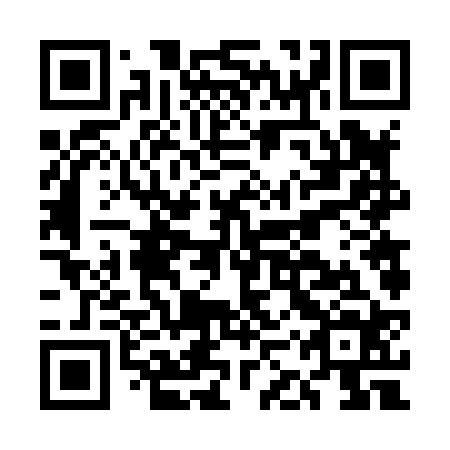 QR code for plate EKV 824