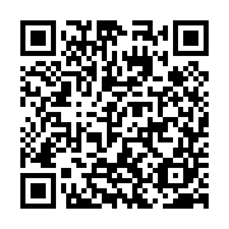 QR code for EKW 040