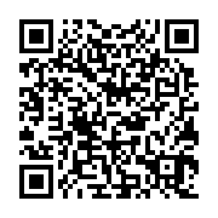 QR code for EKW 300