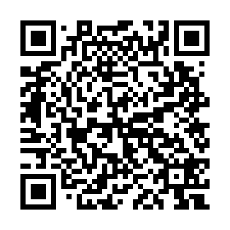 QR code for EKW 728
