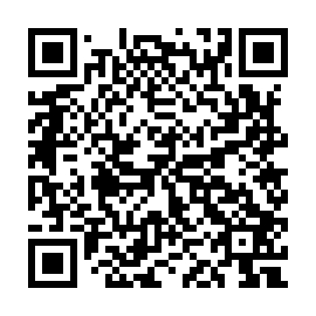 QR code for EKW 903