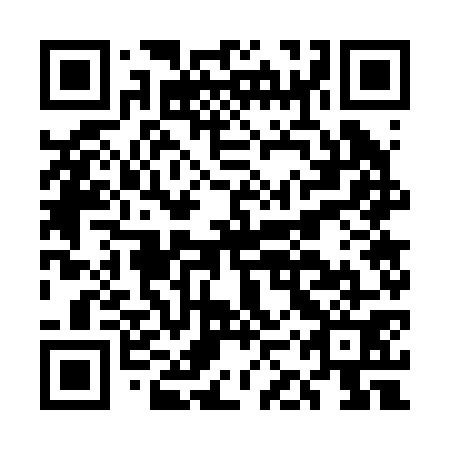 QR code for EKW271