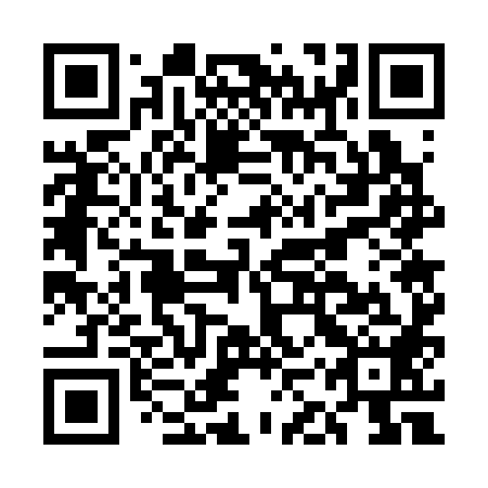 QR code for EKW388