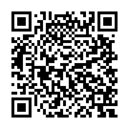 QR code for EKW504
