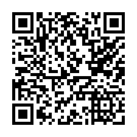 QR code for EKX 867