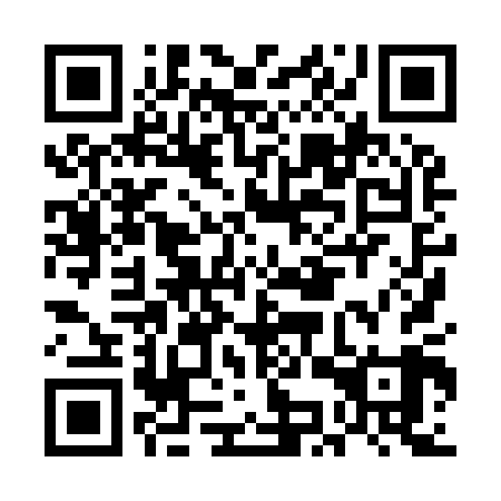 QR code for EKX 909