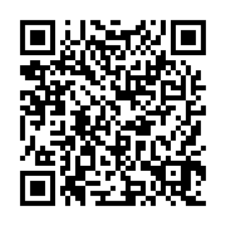 QR code for EKX102