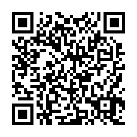 QR code for plate EKX 226